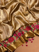 Detail 12