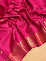 Detail 16