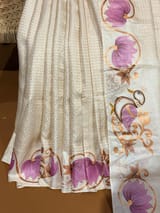 Border detail