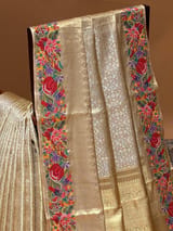 Detail 6