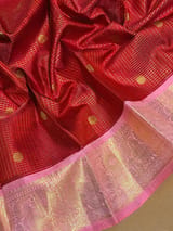 Detail 9