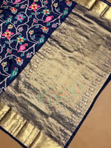 Detail 10