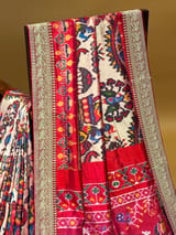 Detail 7