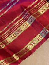 Detail 17