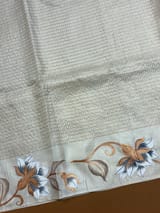 Detail 8