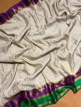 Detail 8