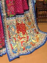 Detail 7