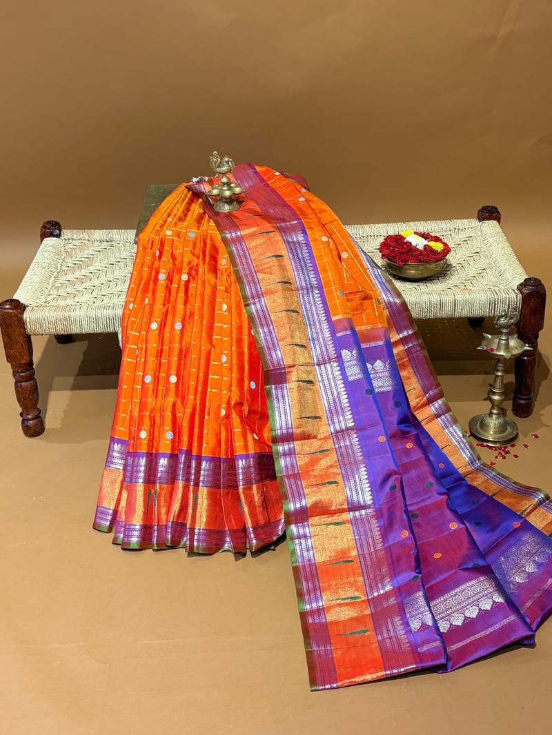 Pallu