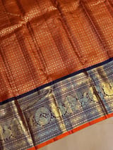 Detail 10