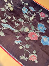 Detail 7
