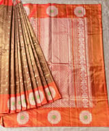 Detail 7