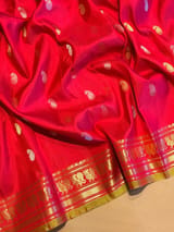 Detail 14