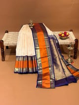 Pallu