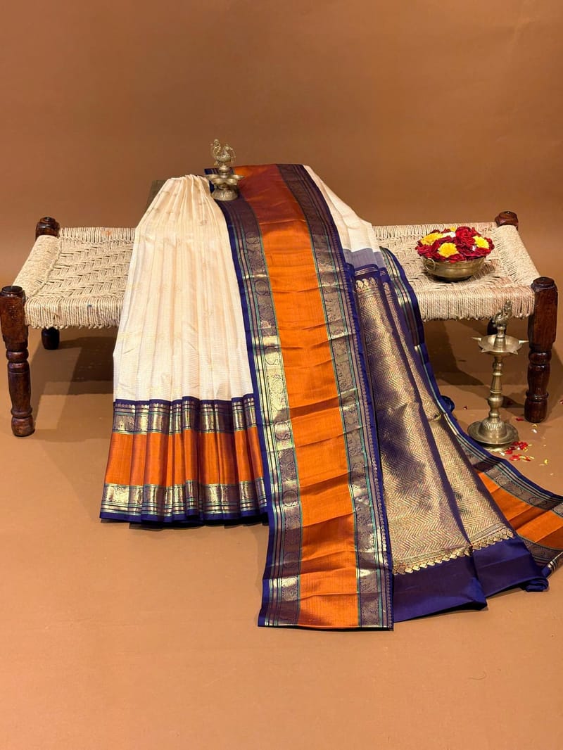 Pallu