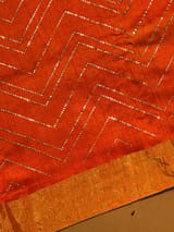 Detail 13