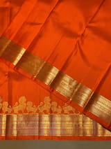 Detail 13
