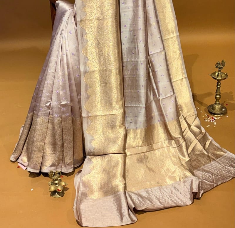 Pallu