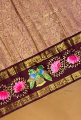 Detail 9