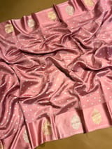 Detail 7