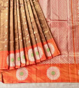 Detail 8