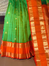 Detail 7