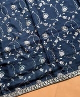 Detail 7