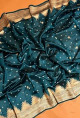 Detail 7