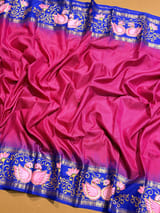 Detail 9