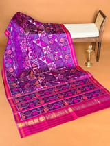 Pallu