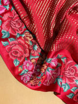 Detail 11