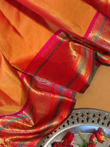 Detail 18