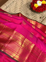 Detail 12