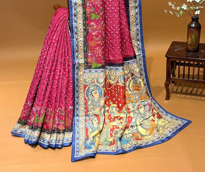 Pallu