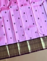 Detail 10
