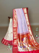Pallu