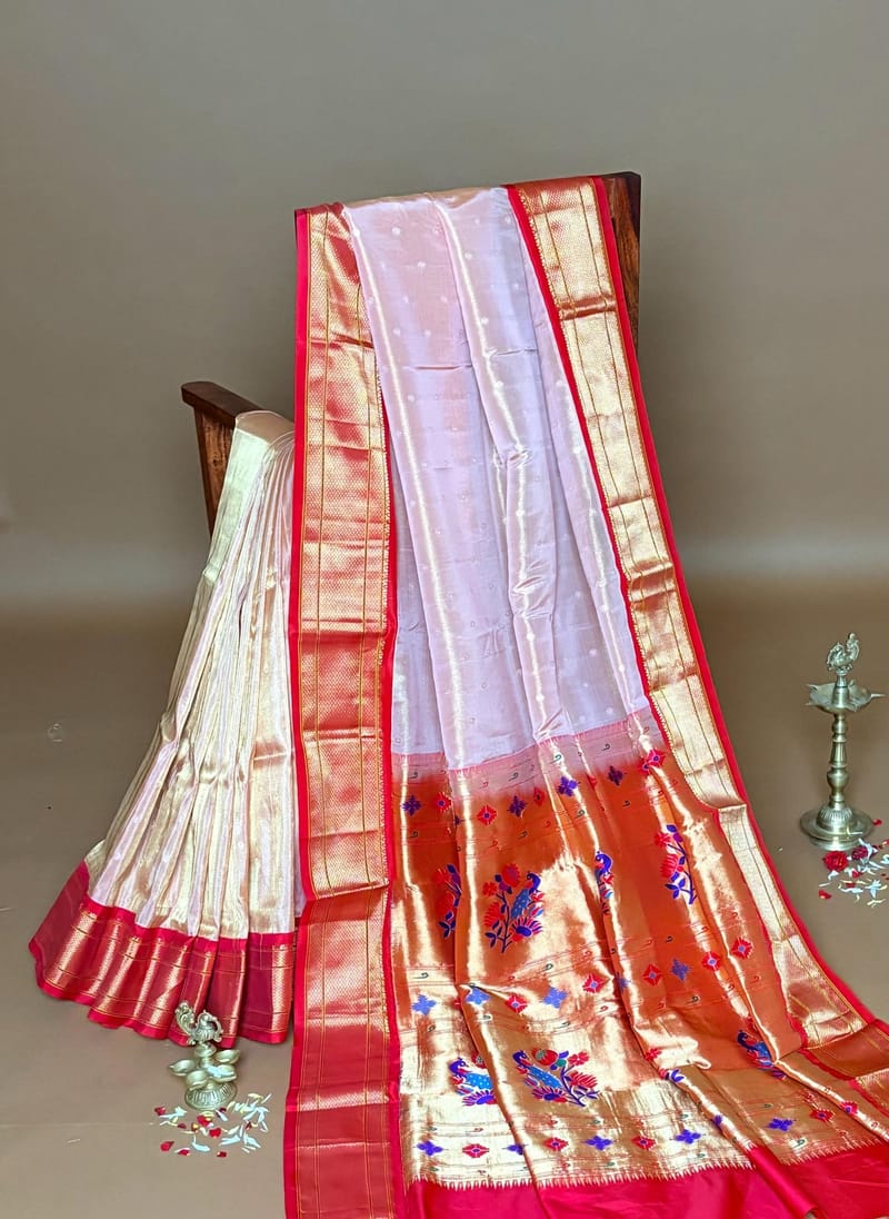 Pallu