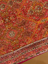 Detail 6