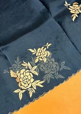 Detail 11