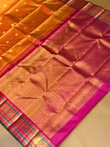 Detail 13