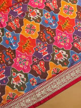 Detail 7