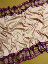 Detail 8