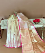 Border detail