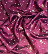 Detail 9