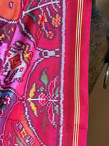 Detail 7