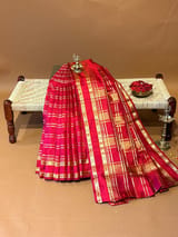 Pallu