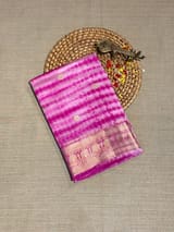 Pallu