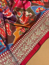 Detail 12