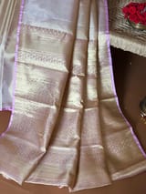 Detail 6