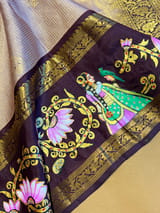 Detail 11