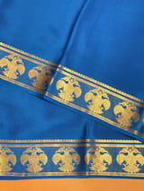 Detail 8